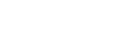 阜阳AI推广