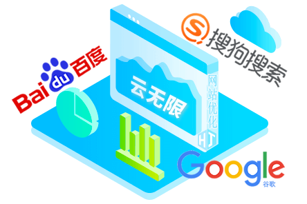 阜阳SEO顾问