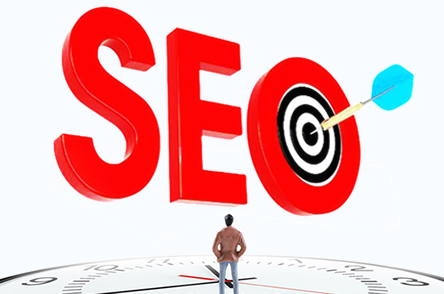 �Ż�seo������ô����